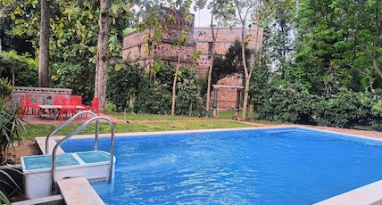 Willows Estate By Under My Roof in Gurgaon | 5BHK Rustic Farmhouse Room Type - Willows Estate By Under My Roof in Gurgaon | 5BHK Rustic Farmhouse Willows Estate By Under My Roof in Gurgaon | 5BHK Rustic Farmhouse Room Type - Willows Estate By Under My Roof in Gurgaon | 5BHK Rustic Farmhouse