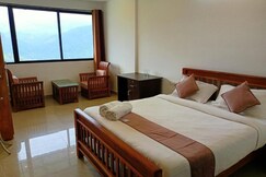 Great Valley Holiday inn