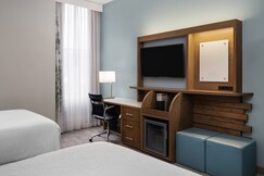 Even Hotel Pittsburgh Downtown, an IHG hotel