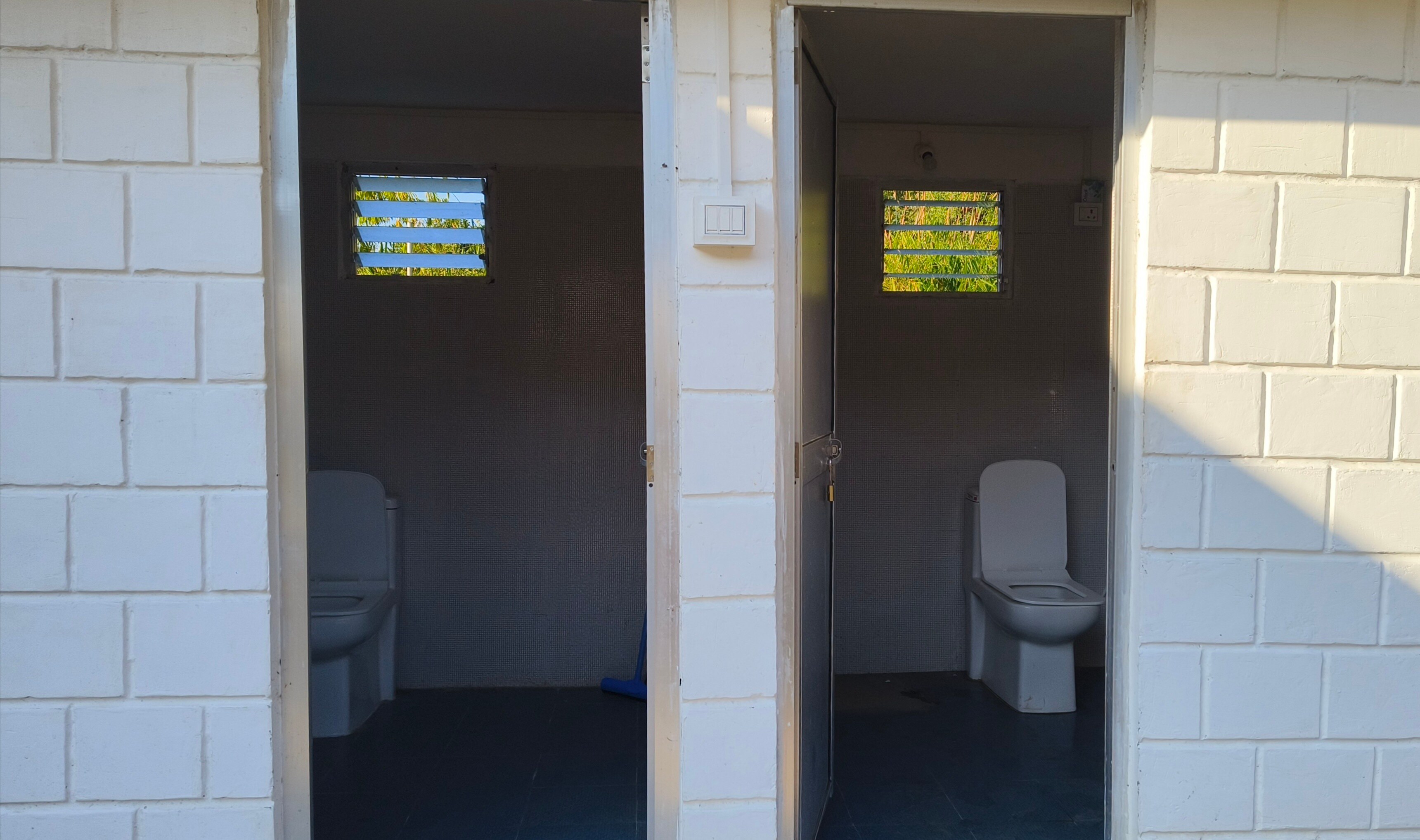 Samiyana Homestay - Tap to explore photos
