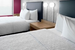 Home2 Suites by Hilton Huntsville Village of Providence