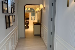 MH12 Services Bahaar Villa Kalyani Nagar
