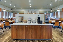 Best Western King Salmon Motel