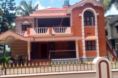 Shri Sharada