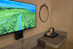 Good Times Home Stay