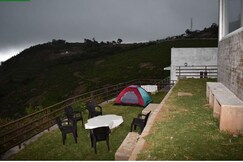 Sunset Valley Holiday Inn