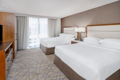Embassy Suites Colorado Springs