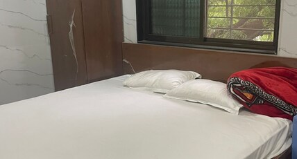 Vishnu datta nilay Room Type - Bedroom 4