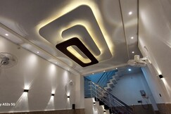 NARAYANI PAYING GUEST HOUSE