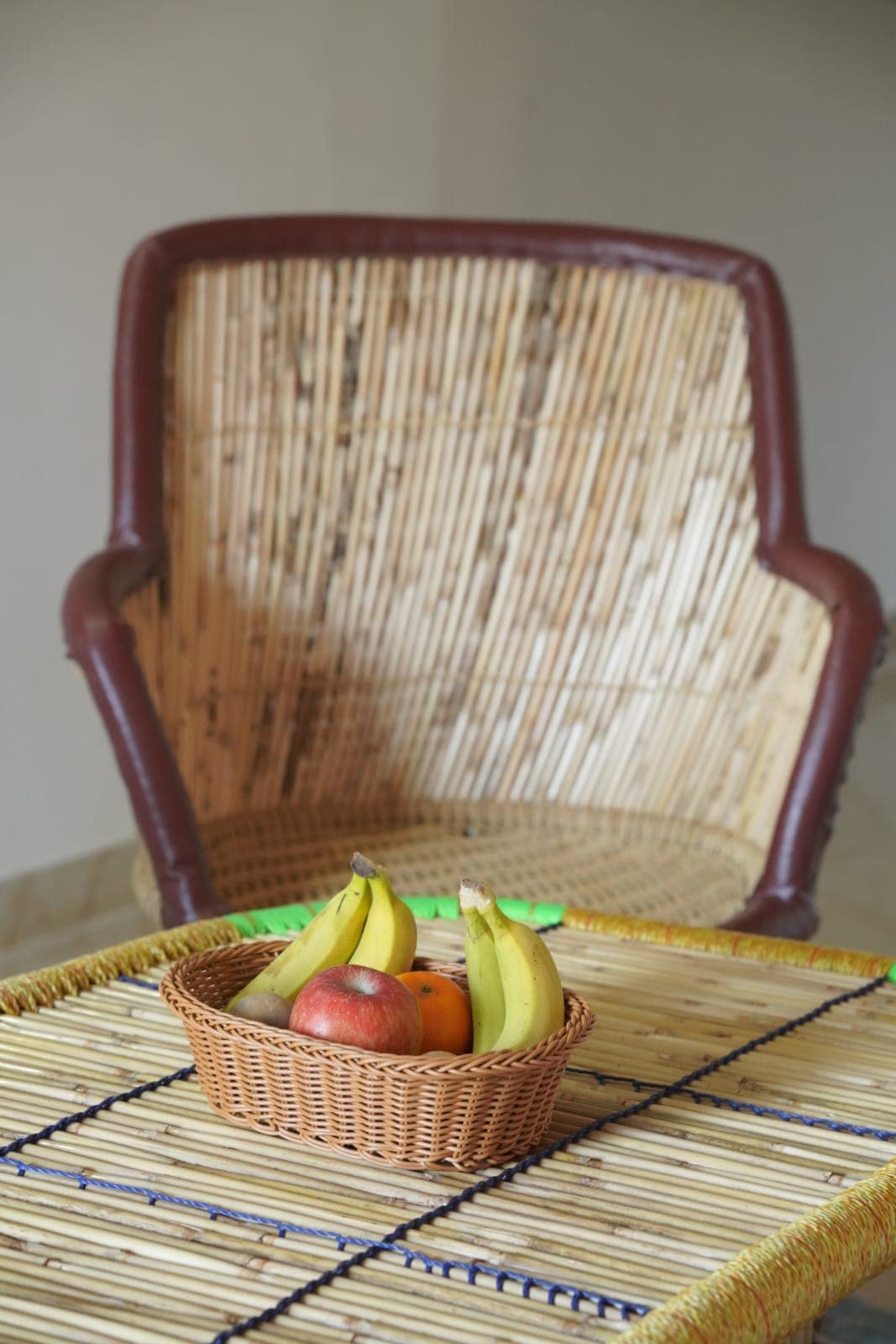 Narayani Bagh Resort and Restaurant - Tap to explore photos
