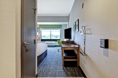 Hampton Inn St. Catharines Niagara