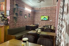 Hotel Jeevan Jyoti