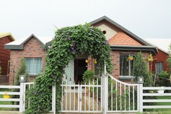 Kopa Ville Resort 2 BHK Bungalow Bolpur