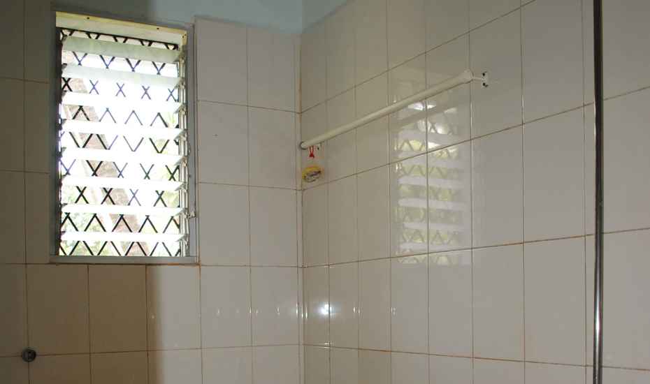 Hotel Annapurna - Tap to explore photos