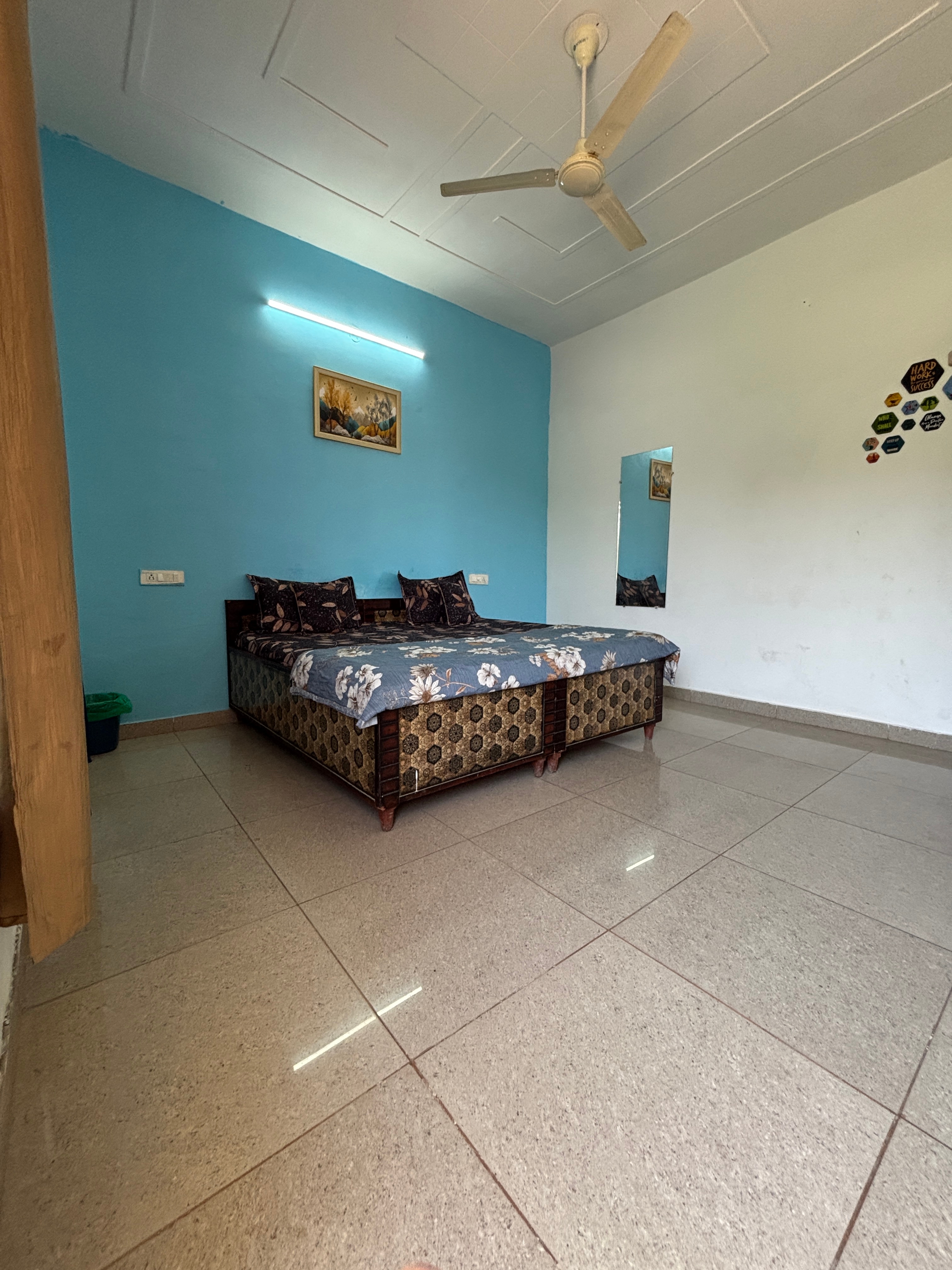 Kler Homestay - Tap to explore photos