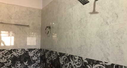Hotel Sun Star Room Type - Standard Room