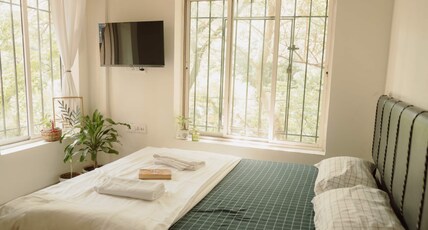 Charming Tranquil Pvt Room in Shared Home Room Type - Charming Tranquil Pvt Room in Shared Home
