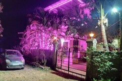 Darsh Bungalow in Neral (Enjoy Neral Stay)