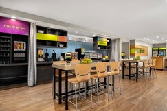 Home2 Suites by Hilton Baltimore/Aberdeen