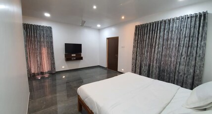 Rivanta Farms Room Type - King Room