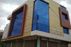Sanskar Guest House