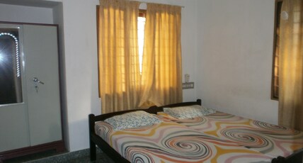 Prems Homestay, Fort Kochi Room Type - (H5,H6)-6 Bedded Non AC Cottage 