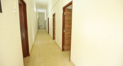 HOTEL MADURAI COMFORT,, Room Type - Queen Suite Room