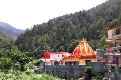 4 Seasons Homestay