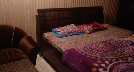Moonlight GuestHouse Room Type - Standard  Room