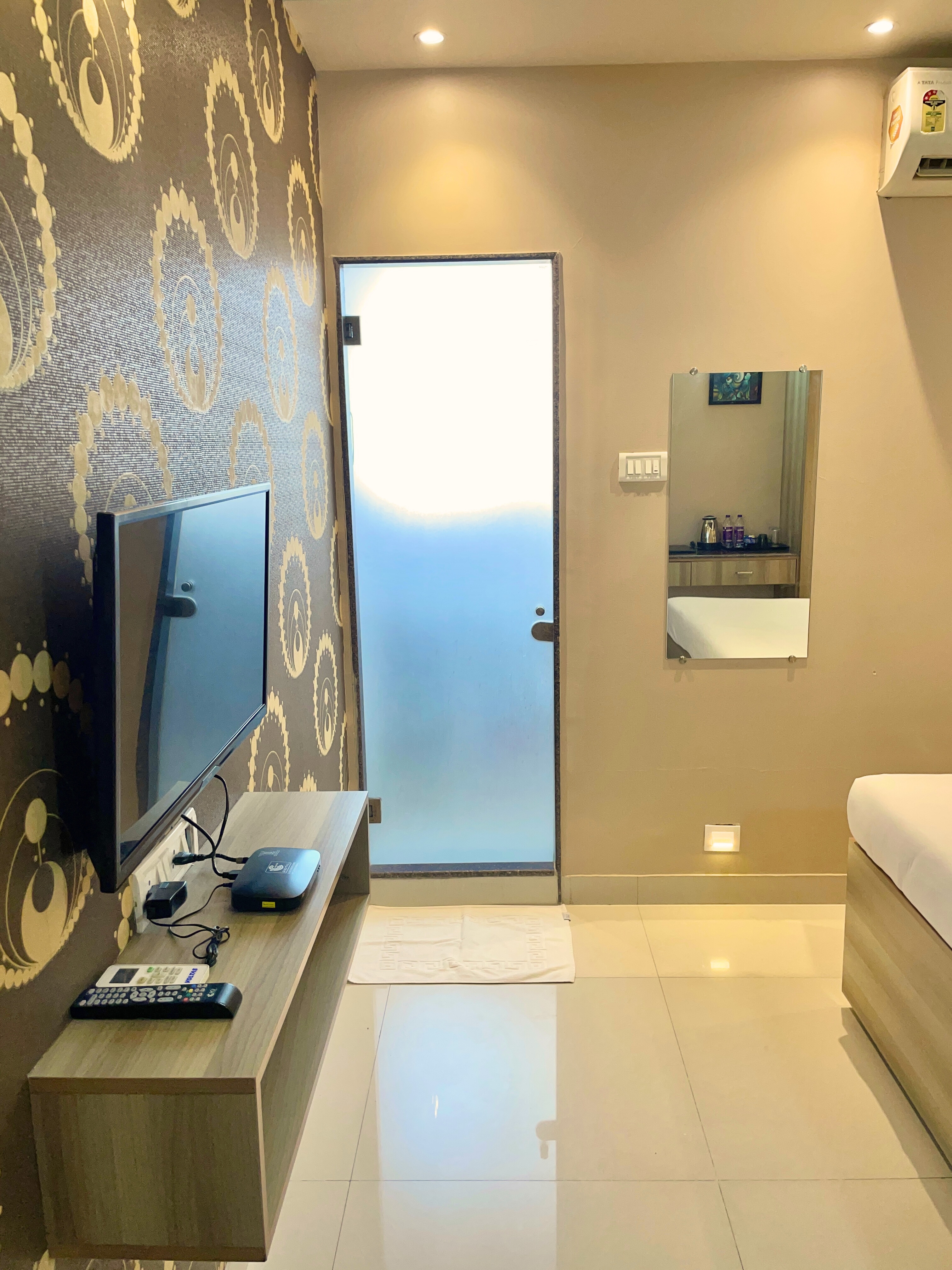 Gaurav Residency Kharadi - Tap to explore photos