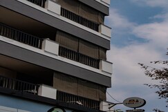 Casa Mel
