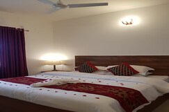 River Meadows Homestay