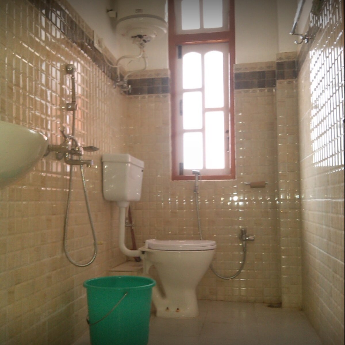 P D Regency  - Tap to explore photos