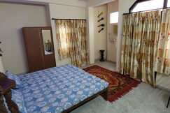 Raahi Homestay