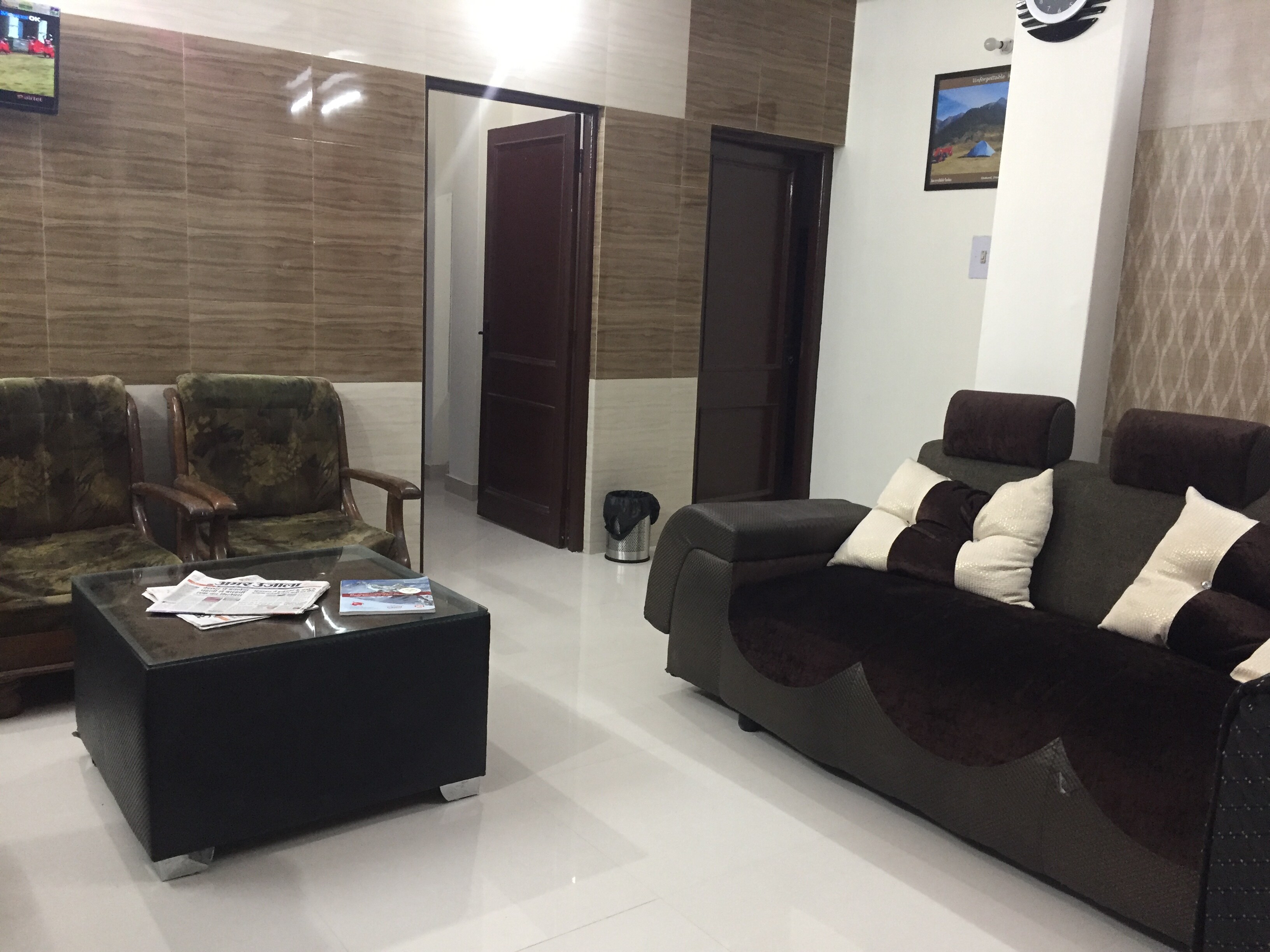 Nevaidyam Home stay - Tap to explore photos