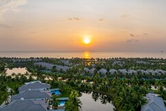 Melia Vinpearl Phu Quoc