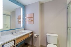 Hilton Garden Inn Boston Brookline, MA