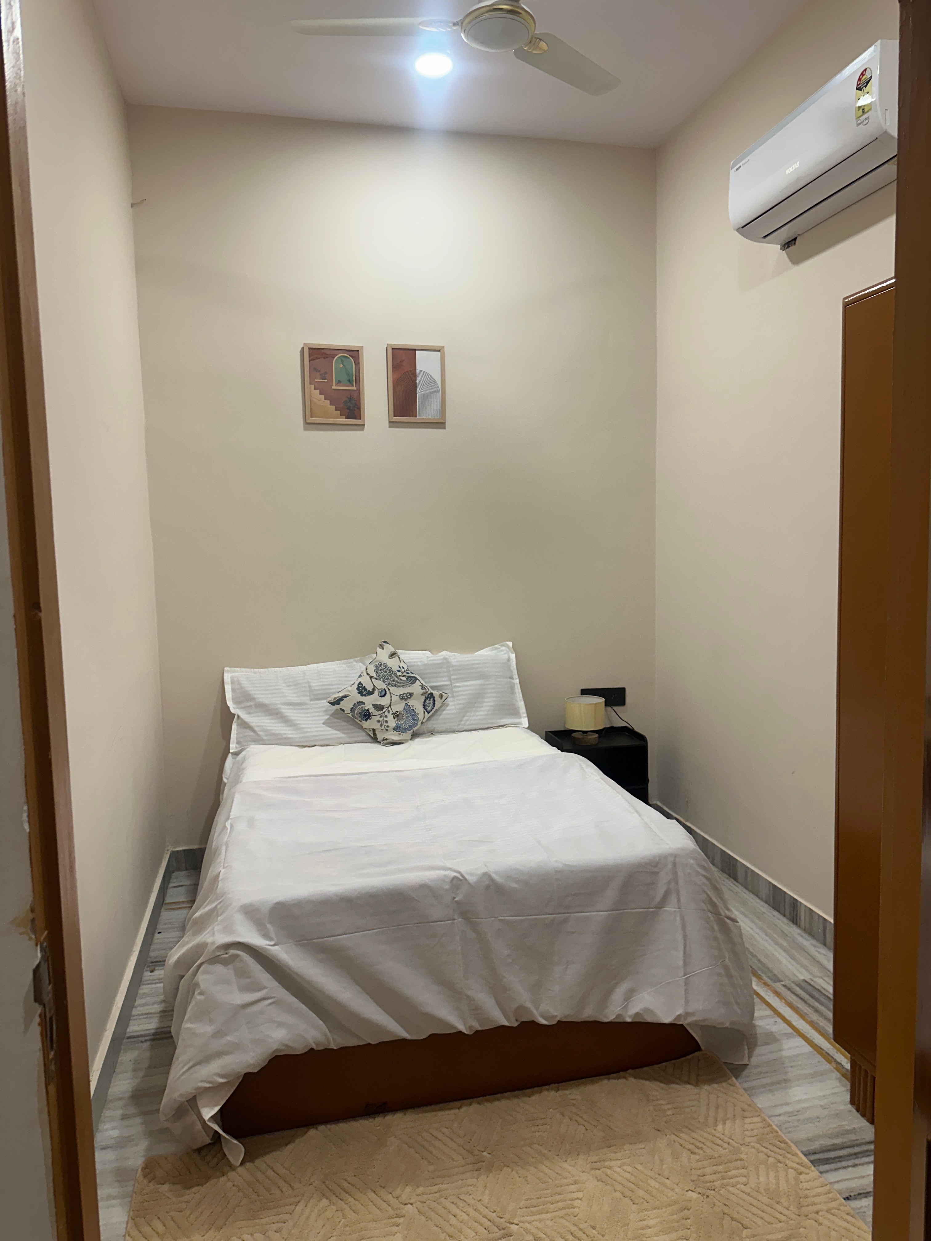 pink city home stay - Tap to explore photos