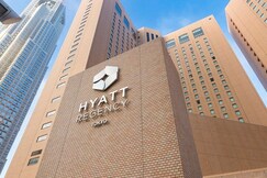Hyatt Regency Tokyo