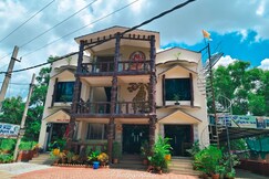 DUI KANYA HENSEL GHAR