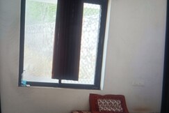 Rajeshwari Homestay