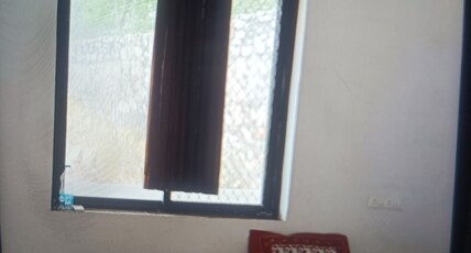 Rajeshwari Homestay Room Type - Bedroom 1