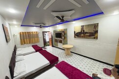 Gopal-Krishna Palace