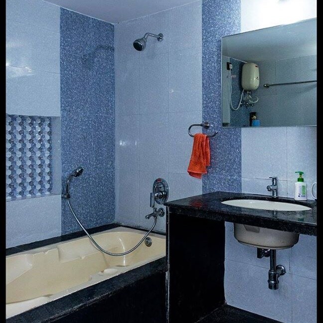 Varshavan Nature Villa| 4BHK Villa - Tap to explore photos