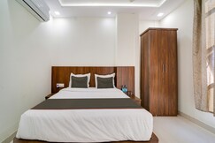 Address of Hotel O Oriental