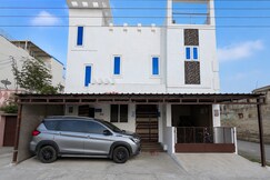 GM Homestay Tiruvannamalai