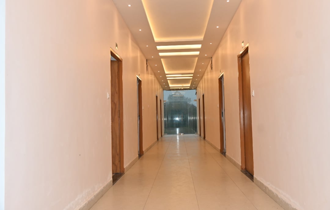 Malwa resort - Tap to explore photos