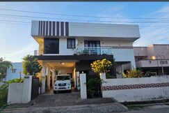 Address of Esanya Home - Kovaipudur - Home away from home