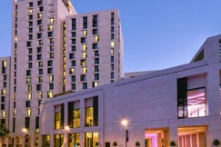 Photos of Alwadi Hotel Doha - MGallery