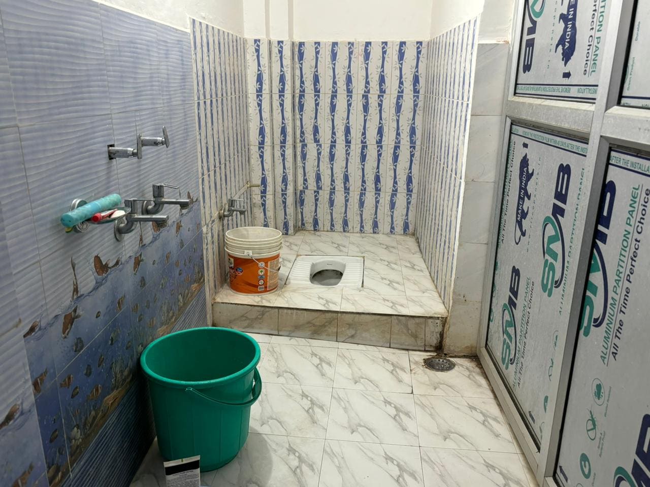 Devansh Homestay - Tap to explore photos
